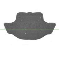 ME0391945_2.JPG Pannello Insonorizzatore Cofano Per Mercedes E Class (w211/s211) Dal 2002 Al 2007