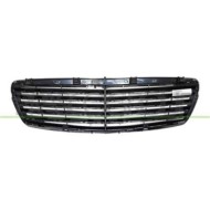 ME0392010_1.JPG Griglia Radiatore Per Mercedes E Class (w211/s211) Dal 2002 Al 2007