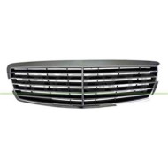 ME0392010_2.JPG Griglia Radiatore Per Mercedes E Class (w211/s211) Dal 2002 Al 2007