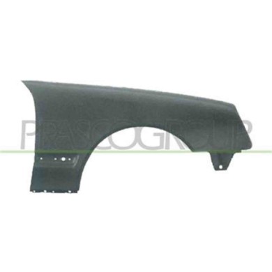 GUIDA_ALLA_SCELTA.JPG Parafango Anteriore Destro Per Mercedes E Class (w211/s211) Dal 2002 Al 2007