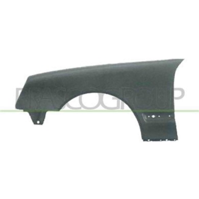 GUIDA_ALLA_SCELTA.JPG Parafango Anteriore Sinistro Per Mercedes E Class (w211/s211) Dal 2002 Al 2007