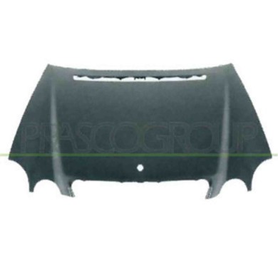 ME0393100_1.JPG Cofano Per Mercedes E Class (w211/s211) Dal 2002 Al 2007