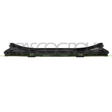 ME0393201_1.JPG Rinforzo Superiore Centrale Paraurti Anteriore Per Mercedes E Class (w211/s211) Dal 2002 Al 2007