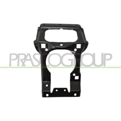 ME0393205_1.JPG Rinforzo Centrale Paraurti Anteriore Per Mercedes E Class (w211/s211) Dal 2002 Al 2007
