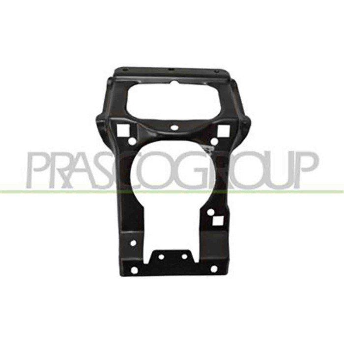 ME0393205_1.JPG Rinforzo Centrale Paraurti Anteriore Per Mercedes E Class (w211/s211) Dal 2002 Al 2007