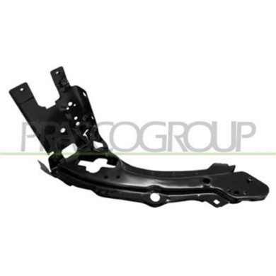 GUIDA_ALLA_SCELTA.JPG Sede Faro Destro Per Mercedes E Class (w211/s211) Dal 2002 Al 2007