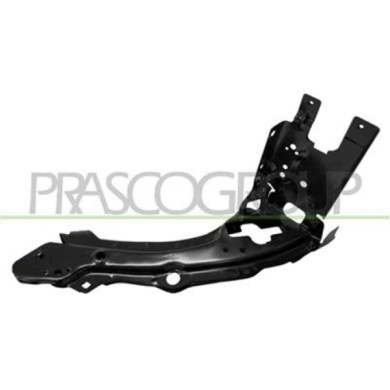 GUIDA_ALLA_SCELTA.JPG Sede Faro Sinistro Per Mercedes E Class (w211/s211) Dal 2002 Al 2007