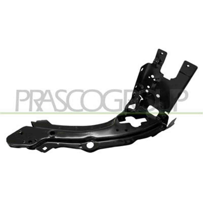 GUIDA_ALLA_SCELTA.JPG Sede Faro Sinistro Per Mercedes E Class (w211/s211) Dal 2002 Al 2007