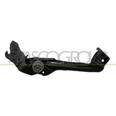 GUIDA_ALLA_SCELTA.JPG Sede Faro Laterale Sinistro Per Mercedes E Class (w211/s211) Dal 2002 Al 2007