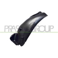 GUIDA_ALLA_SCELTA.JPG Passaruota Anteriore Destro Per Mercedes E Class (w211/s211) Dal 2002 Al 2007