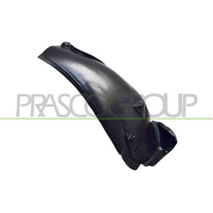 GUIDA_ALLA_SCELTA.JPG Passaruota Anteriore Sinistro Per Mercedes E Class (w211/s211) Dal 2002 Al 2007