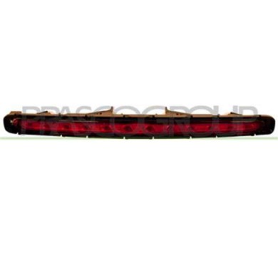 ME0394368_1.JPG Terza Luce Stop Per Mercedes E Class (w211/s211) Dal 2002 Al 2007