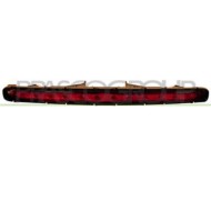 Terza Luce Stop Per Mercedes E Class (w211/s211) Dal 2002 Al 2007