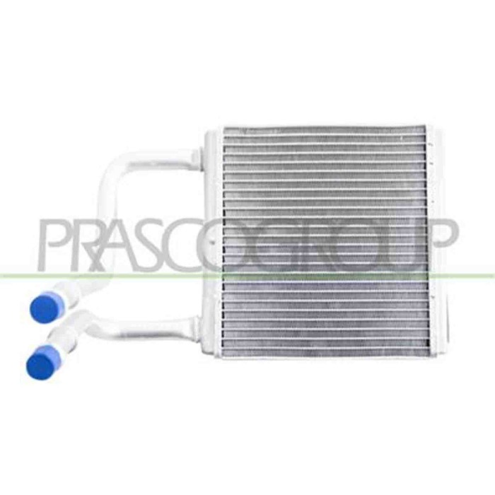 ME039H001_1.JPG Riscaldatore Per Mercedes E Class (w211/s211) Dal 2002 Al 2007