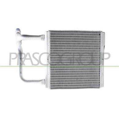 ME039H001_3.JPG Riscaldatore Per Mercedes E Class (w211/s211) Dal 2002 Al 2007