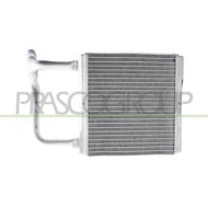 ME039H001_3.JPG Riscaldatore Per Mercedes E Class (w211/s211) Dal 2002 Al 2007