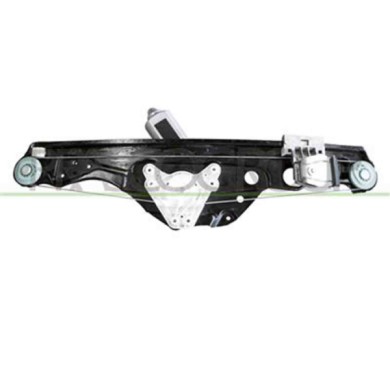 GUIDA_ALLA_SCELTA.JPG Alzacristallo Elettrico Posteriore Destro Per Mercedes E Class (w211/s211) Dal 2002 Al 2007