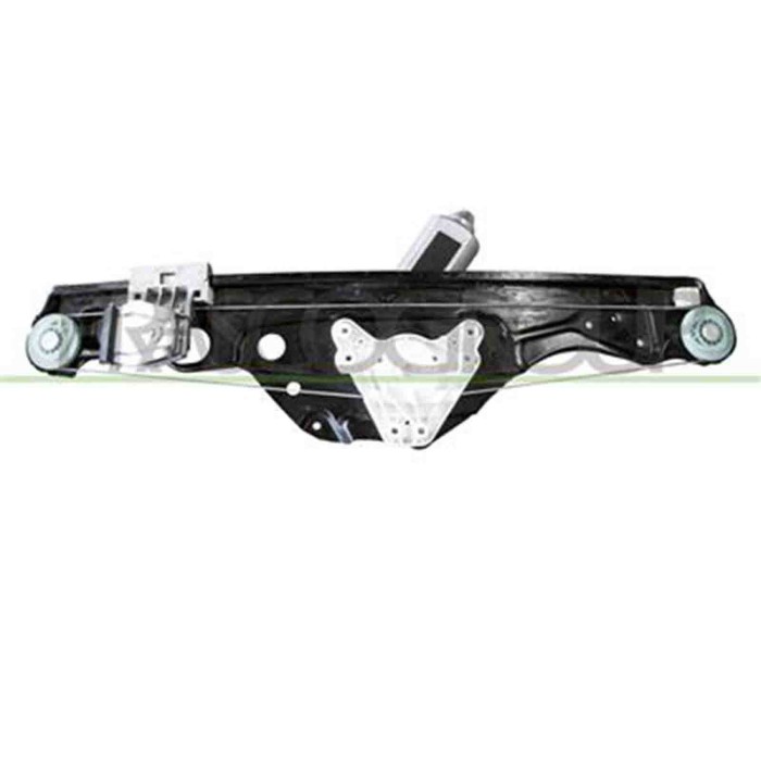 GUIDA_ALLA_SCELTA.JPG Alzacristallo Elettrico Posteriore Sinistro Per Mercedes E Class (w211/s211) Dal 2002 Al 2007