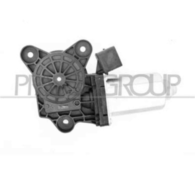 GUIDA_ALLA_SCELTA.JPG Motore Alzacristallo Anteriore Destro Per Mercedes E Class (w211/s211) Dal 2002 Al 2007