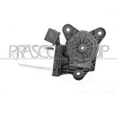 GUIDA_ALLA_SCELTA.JPG Motore Alzacristallo Anteriore Sinistro Per Mercedes E Class (w211/s211) Dal 2002 Al 2007