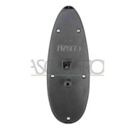 ME039WS04_3.JPG Pulsantiera Nera Per Mercedes E Class (w211/s211) Dal 2002 Al 2007