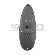 ME039WS14_3.JPG Pulsantiera Nera Per Mercedes E Class (w211/s211) Dal 2002 Al 2007