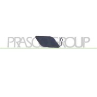 Coprigancio Traino Anteriore Per Mercedes E Class (w211/s211) Dal 2007 Al 2009