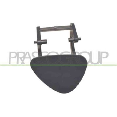 GUIDA_ALLA_SCELTA.JPG Tappo Lavafaro Destro Per Mercedes E Class (w211/s211) Dal 2007 Al 2009