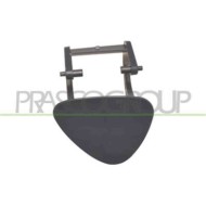 Tappo Lavafaro Destro Per Mercedes E Class (w211/s211) Dal 2007 Al 2009