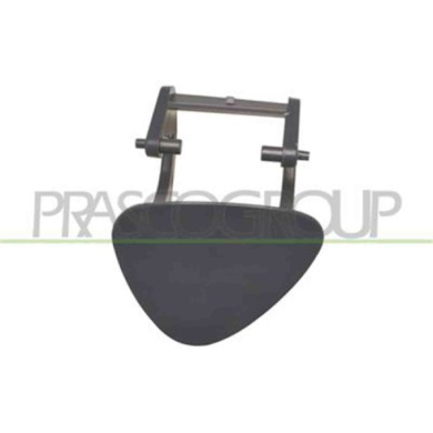 GUIDA_ALLA_SCELTA.JPG Tappo Lavafaro Sinistro Per Mercedes E Class (w211/s211) Dal 2007 Al 2009