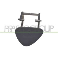 GUIDA_ALLA_SCELTA.JPG Tappo Lavafaro Sinistro Per Mercedes E Class (w211/s211) Dal 2007 Al 2009