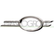 GUIDA_ALLA_SCELTA.JPG Cornice Fendinebbia Sinistra Cromata Per Mercedes E Class (w211/s211) Dal 2007 Al 2009