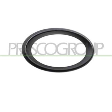 GUIDA_ALLA_SCELTA.JPG Cornice Fendinebbia Destra Per Mercedes E Class (w211/s211) Dal 2007 Al 2009