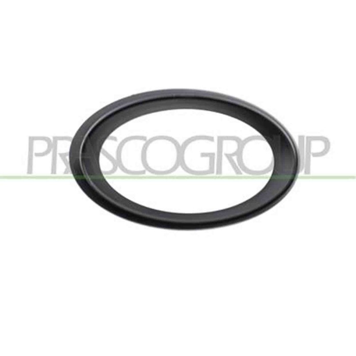 GUIDA_ALLA_SCELTA.JPG Cornice Fendinebbia Destra Per Mercedes E Class (w211/s211) Dal 2007 Al 2009