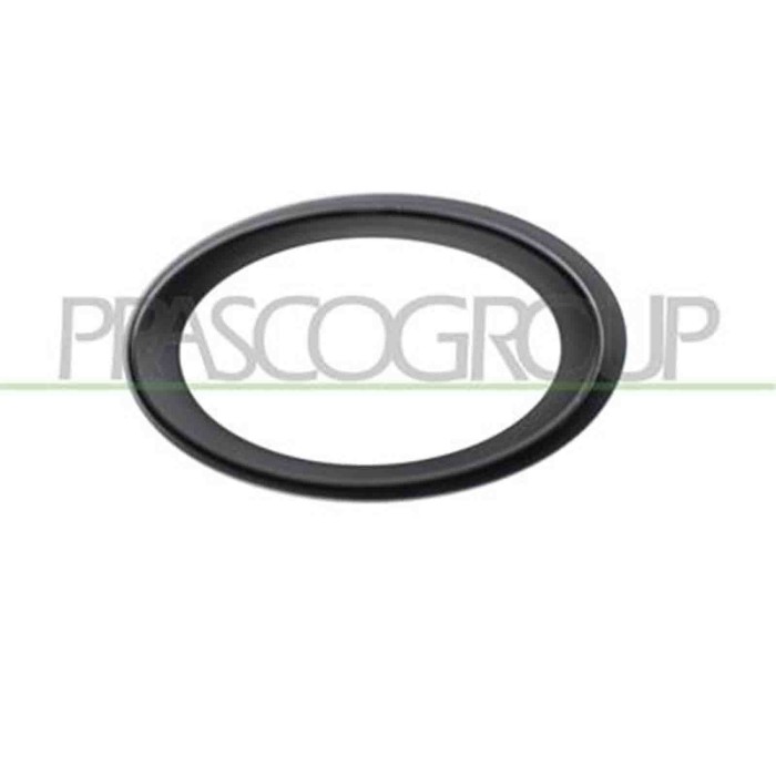 GUIDA_ALLA_SCELTA.JPG Cornice Fendinebbia Sinistra Per Mercedes E Class (w211/s211) Dal 2007 Al 2009
