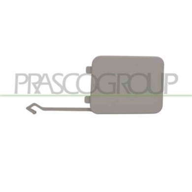 ME0411286_1.JPG Coprigancio Traino Posteriore Per Mercedes E Class (w211/s211) Dal 2007 Al 2009