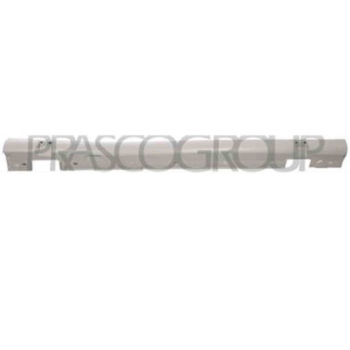 GUIDA_ALLA_SCELTA.JPG Modanatura Longherone Porta Destra Per Mercedes E Class (w211/s211) Dal 2007 Al 2009