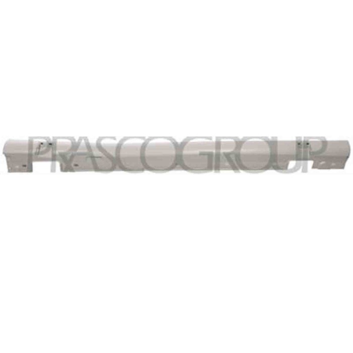 GUIDA_ALLA_SCELTA.JPG Modanatura Longherone Porta Destra Per Mercedes E Class (w211/s211) Dal 2007 Al 2009