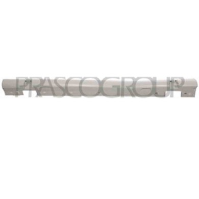 GUIDA_ALLA_SCELTA.JPG Modanatura Longherone Porta Sinistra Per Mercedes E Class (w211/s211) Dal 2007 Al 2009