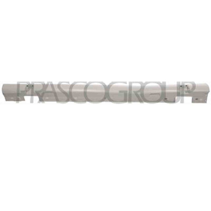 GUIDA_ALLA_SCELTA.JPG Modanatura Longherone Porta Sinistra Per Mercedes E Class (w211/s211) Dal 2007 Al 2009