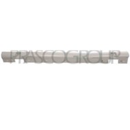Modanatura Longherone Porta Sinistra Per Mercedes E Class (w211/s211) Dal 2007 Al 2009