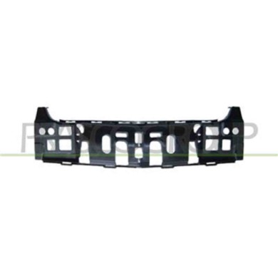 ME0411622_1.JPG Rinforzo Paraurti Anteriore Per Mercedes E Class (w211/s211) Dal 2007 Al 2009