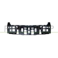 Rinforzo Paraurti Anteriore Per Mercedes E Class (w211/s211) Dal 2007 Al 2009