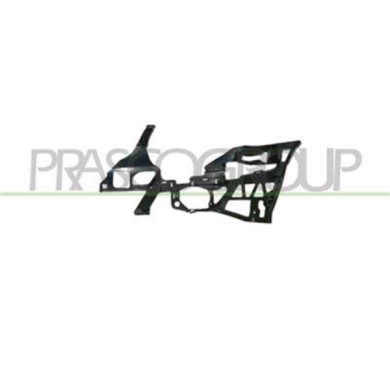 GUIDA_ALLA_SCELTA.JPG Rinforzo Paraurti Anteriore Destro Per Mercedes E Class (w211/s211) Dal 2007 Al 2009
