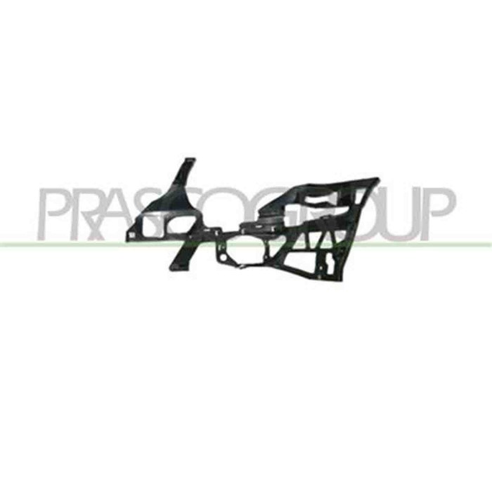GUIDA_ALLA_SCELTA.JPG Rinforzo Paraurti Anteriore Destro Per Mercedes E Class (w211/s211) Dal 2007 Al 2009