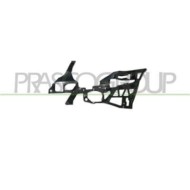 Rinforzo Paraurti Anteriore Destro Per Mercedes E Class (w211/s211) Dal 2007 Al 2009