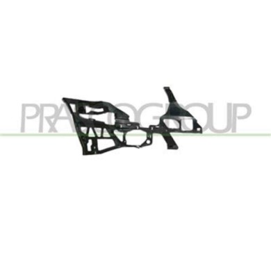 GUIDA_ALLA_SCELTA.JPG Rinforzo Paraurti Anteriore Sinistro Per Mercedes E Class (w211/s211) Dal 2007 Al 2009