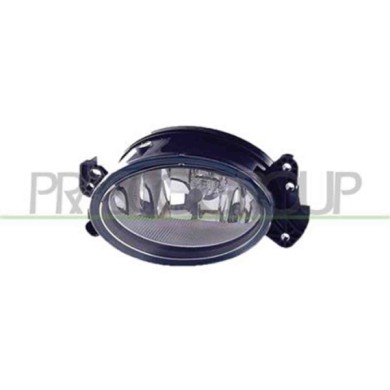 GUIDA_ALLA_SCELTA.JPG Fendinebbia Sinistro Alogeno Con Lampadina Solo Per Vetture Con Proiettori Xenon Per Mercedes E Class (w21