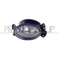 GUIDA_ALLA_SCELTA.JPG Fendinebbia Sinistro Alogeno Con Lampadina Solo Per Vetture Con Proiettori Xenon Per Mercedes E Class (w21