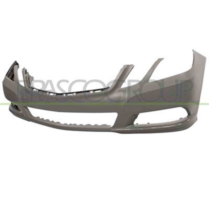 ME0431001_1.JPG Paraurti Anteriore Con Primer Per Mercedes E Class (w212/s212) Dal 2013 Al 2016